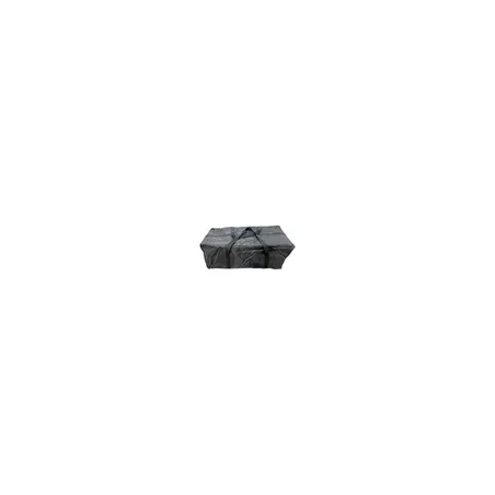 Flytec Carrying Case - Black